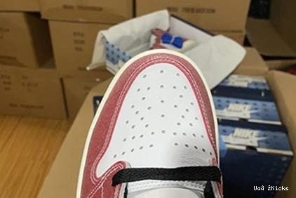Comfortable 100 DA2728 1 217 Air Trophy Room x High Jordan OG 0827